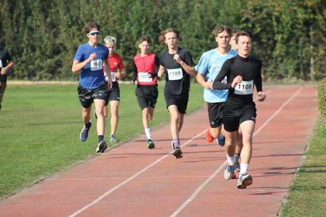 k-2024_crosscountry-land 519